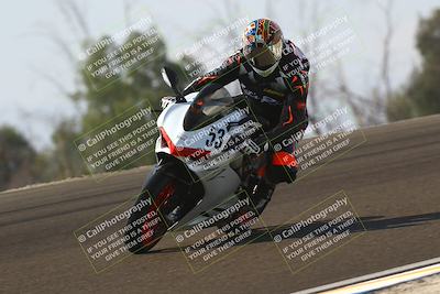 media/Nov-02-2025-Lets Ride (Sun) [[f7a3caa734]]/C Group/1140am (Turn 2 Inside)/